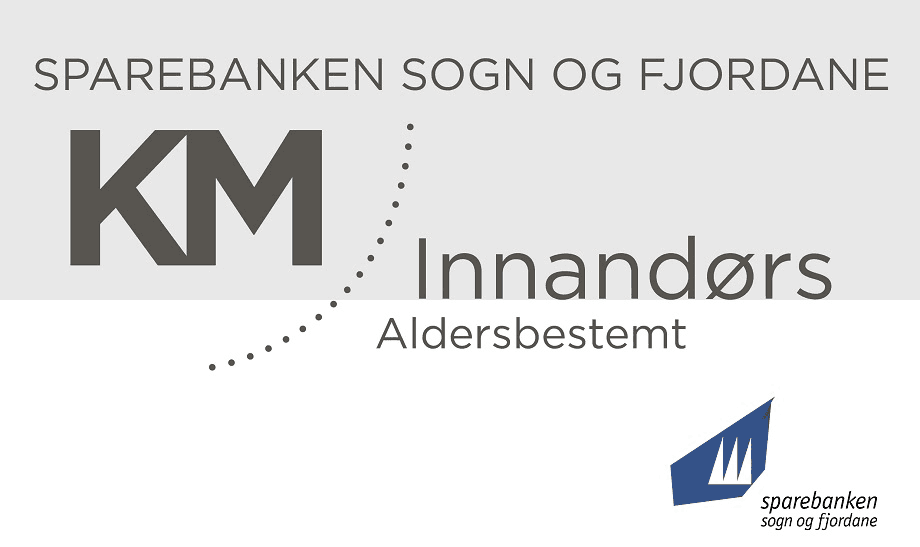innandørsKM – web