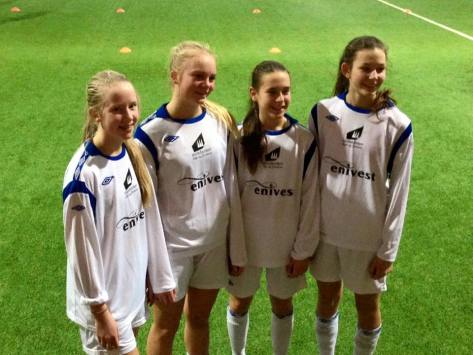 Syriljenter_kretslag