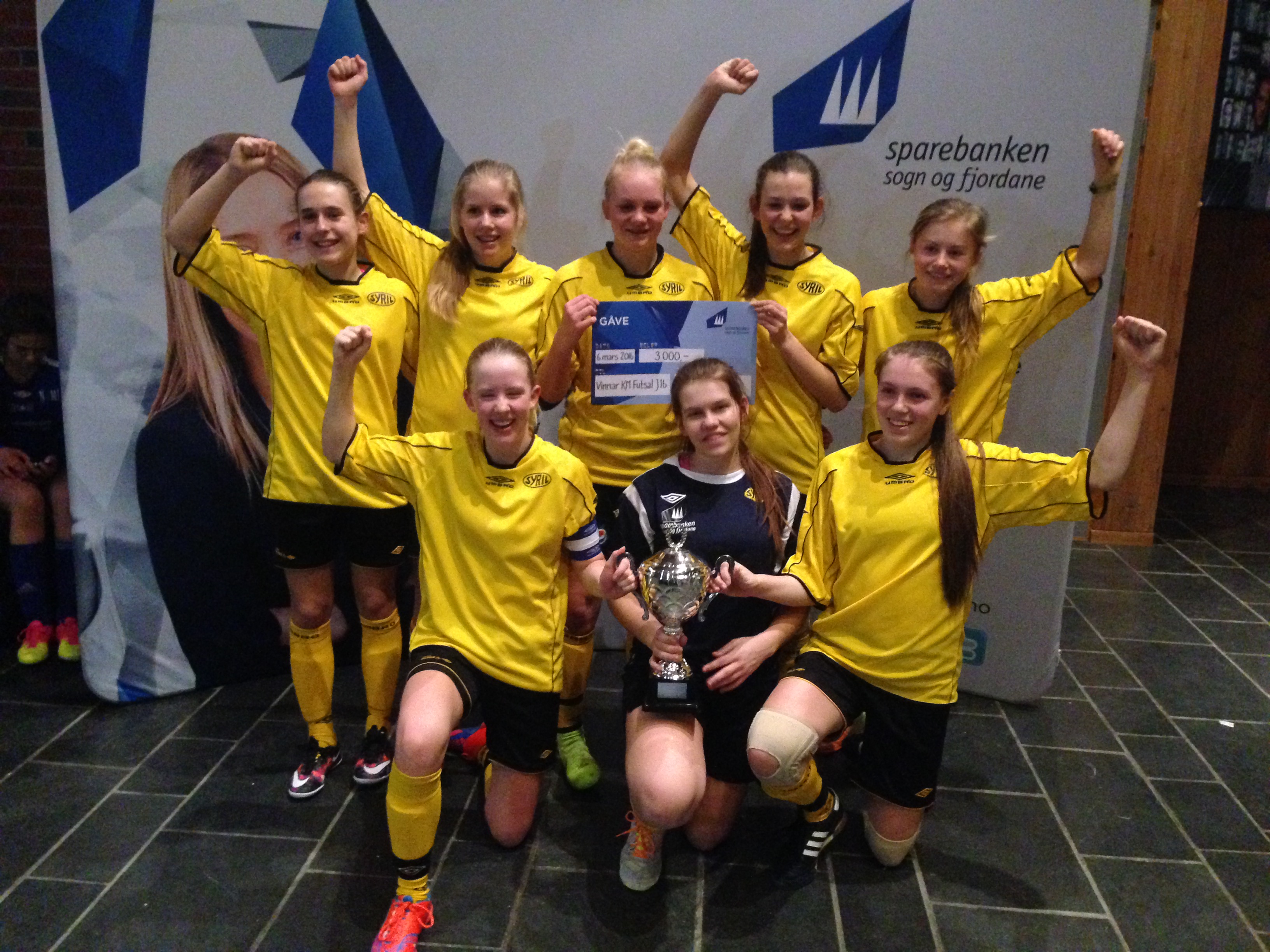 Syril J16 - KM2016.JPG