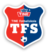 tfs logo