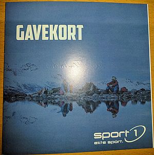 2016-gavekort