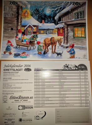 2016-syril-kalendaren