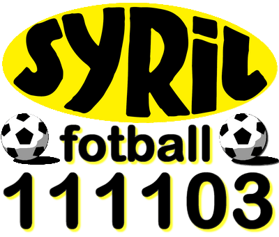 syril fotball-vipps