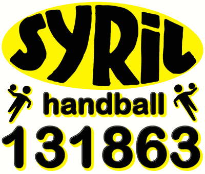 syril handball-vipps-liten