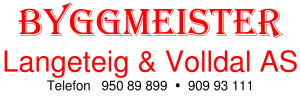 Langeteig Volldal liten
