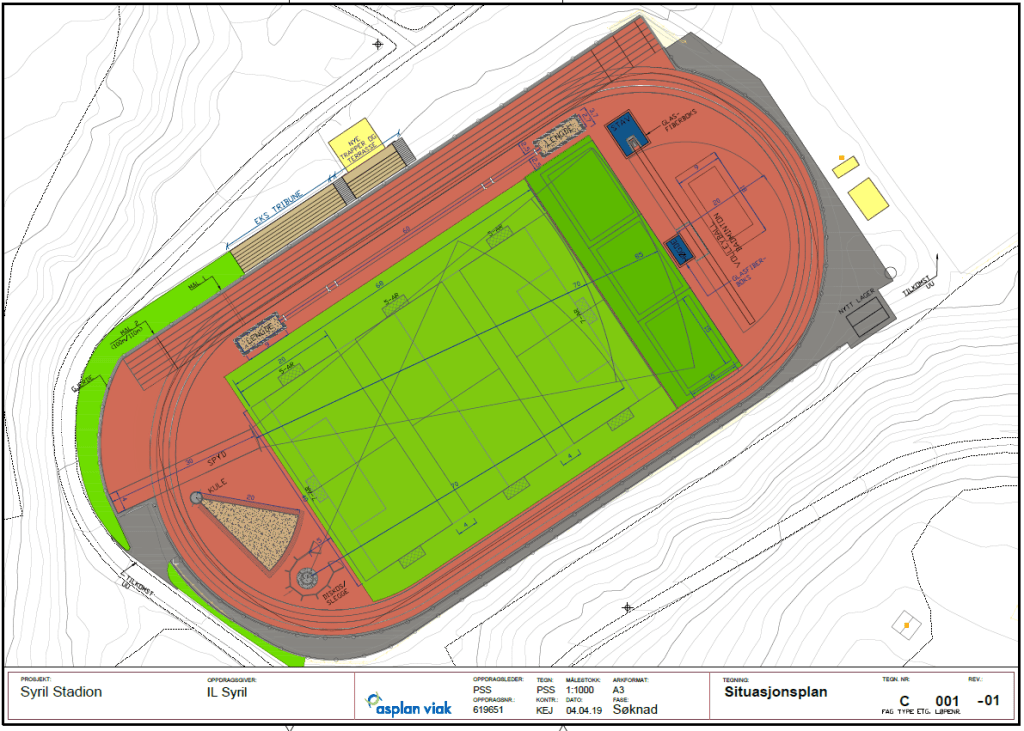 Ny_Syril_Stadion_256